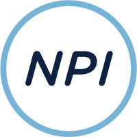 NP Information Systems